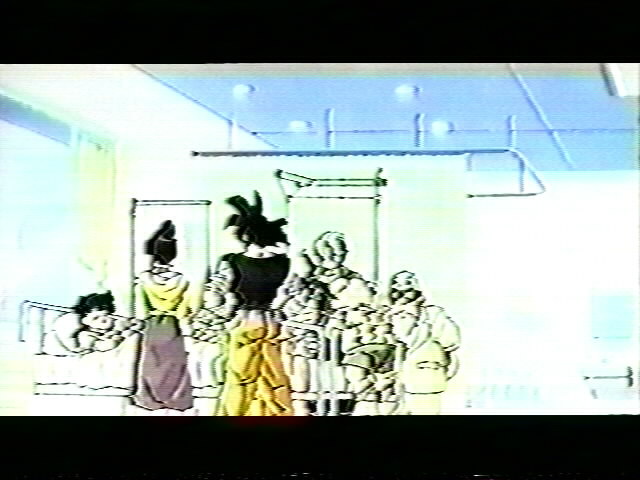 Dragonball Z Movie 7 (14).jpg